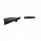 ATECH Model 7600 Syn Stock F/E Black ATECH Model 7600 Syn Stock F/E Black