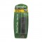 REMINGTON Чок WM HD 12 Ga Rem Flooded IC Ext REMINGTON Чок WM HD 12 Ga Rem Flooded IC Ext