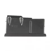 ATECH Magazine Box M770 243 Win, 308Win