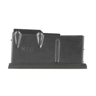 ATECH Magazine Box M770 243 Win, 308Win ATECH Magazine Box M770 243 Win, 308Win