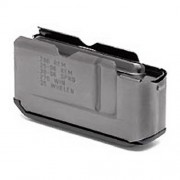 ATECH Mag Box Models Six 7mm-08, .308