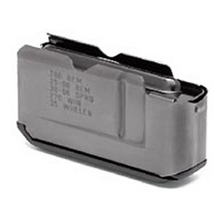 ATECH Mag Box Models Six 7mm-08, .308 ATECH Mag Box Models Six 7mm-08, .308