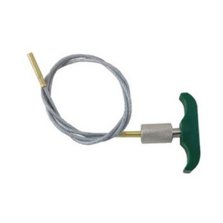 REMINGTON Тросик Rem Flex Rod with T-Handle REMINGTON Тросик Rem Flex Rod with T-Handle