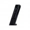 RUGER SR9/SR9C MAG-17 9mm RUGER SR9/SR9C MAG-17 9mm