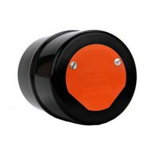 SABRE Frontiersman Bear Safe Container SABRE Frontiersman Bear Safe Container