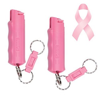 SABRE Mother/Daughter Combo Pack SABRE Mother/Daughter Combo Pack