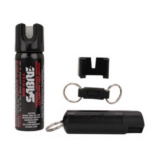 SABRE Home Away Protection Kit SABRE Home Away Protection Kit