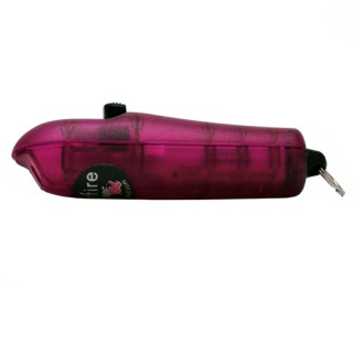 SABRE RED USA Spitfire Purple SABRE RED USA Spitfire Purple