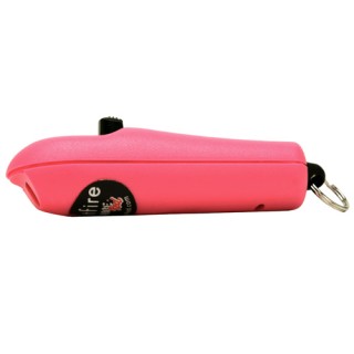 SABRE RED USA Spitfire NBCF Pink SABRE RED USA Spitfire NBCF Pink