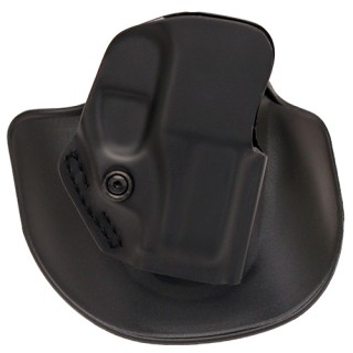 SAFARILAND Open Top Paddle/BS Ruger LC9 Pln Blk SAFARILAND Open Top Paddle/BS Ruger LC9 Pln Blk
