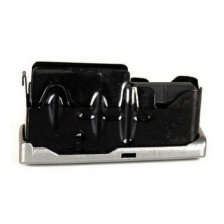 SAVAGE ARMS 16C/12 WSM BOTR SS 4rd SAVAGE ARMS 16C/12 WSM BOTR SS 4rd