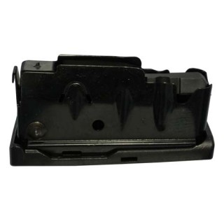 SAVAGE ARMS 10/11/12 7.62x39mm 4rd SAVAGE ARMS 10/11/12 7.62x39mm 4rd