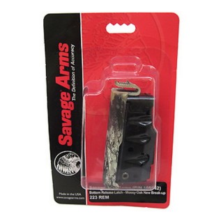 SAVAGE ARMS AXIS Mag .223 Rem MONBU 4rd SAVAGE ARMS AXIS Mag .223 Rem MONBU 4rd