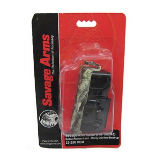 SAVAGE ARMS AXIS Mag .22-250 Rem MONBU 4rd SAVAGE ARMS AXIS Mag .22-250 Rem MONBU 4rd