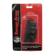 SAVAGE ARMS AXIS Mag .223 Rem BL 4rd
