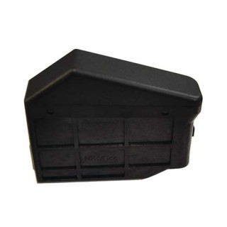 SAVAGE ARMS 25 17Hornet 4rd SAVAGE ARMS 25 17Hornet 4rd