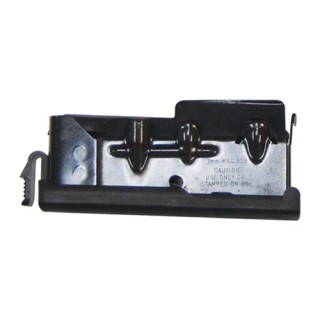 SAVAGE ARMS 116 7mmMag/338WinMag 3rd SAVAGE ARMS 116 7mmMag/338WinMag 3rd