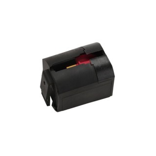 SAVAGE ARMS 17WSM Mag 8rd SAVAGE ARMS 17WSM Mag 8rd