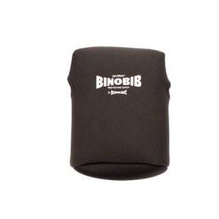 SCOPECOAT Leupold Bino Cover 10x42 WB Blk SCOPECOAT Leupold Bino Cover 10x42 WB Blk