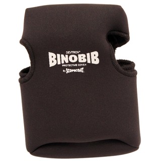 SCOPECOAT Leica Bino Cover 8x42 Geovid BRF-Y Blk SCOPECOAT Leica Bino Cover 8x42 Geovid BRF-Y Blk