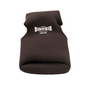 SCOPECOAT Swarovski Bino Cover 15x56 SLC-WB Blk SCOPECOAT Swarovski Bino Cover 15x56 SLC-WB Blk