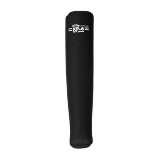 SCOPECOAT ScpCt XP-6 Large 1452 Blk 14" x 52mm SCOPECOAT ScpCt XP-6 Large 1452 Blk 14" x 52mm