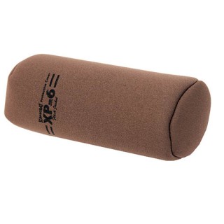 Scopecoat XP-6 Elcan Dark Earth Scopecoat XP-6 Elcan Dark Earth