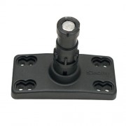 SCOTTY Post Only,for 0269/0270 Sounder Mount