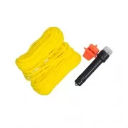 SCOTTY Small Vessel Safety Equipment Kit