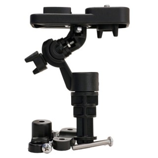 SCOTTY Стойка крепления камеры Camera Mount Post SCOTTY Стойка крепления камеры Camera Mount Post