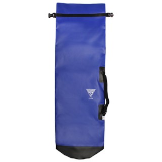 SEATTLE SPORTS гермомешок Explorer Dry Bag X-Long