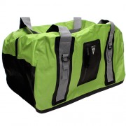 SEATTLE SPORTS багаж Hydralight LG (зеленый)
