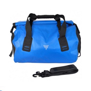 SEATTLE SPORTS водонепроницаемая сумка Navigator (125 л, синяя)
