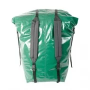 SEATTLE SPORTS водонепроницаемый рюкзак H2Zero Omni (103 л, зеленый)