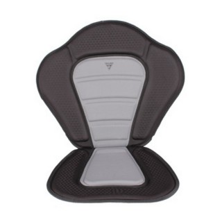 SEATTLE SPORTS сиденье для байдарки SoftTrek Deluxe Kayak Seat SEATTLE SPORTS сиденье для байдарки SoftTrek Deluxe Kayak Seat
