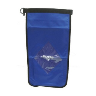 SEATTLE SPORTS H2Zero Diamond Dry SM Blue SEATTLE SPORTS H2Zero Diamond Dry SM Blue