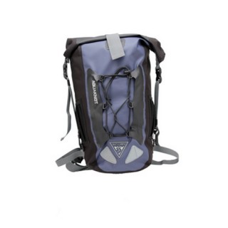 SEATTLE SPORTS герморюкзак AquaKnot 1800 SEATTLE SPORTS герморюкзак AquaKnot 1800
