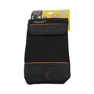 SEATTLE SPORTS Dry Doc 7? eTab/Kindle Double Shield Blk SEATTLE SPORTS Dry Doc 7? eTab/Kindle Double Shield Blk