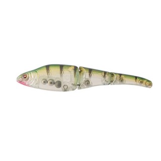 SEBILE Воблер Magic Swimmer Jerk Bait/Swinbaits SEBILE Воблер Magic Swimmer Jerk Bait/Swinbaits