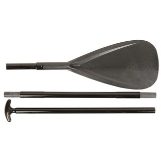 SEVYLOR складное весло для падлбординга Maui SEVYLOR складное весло для падлбординга Maui