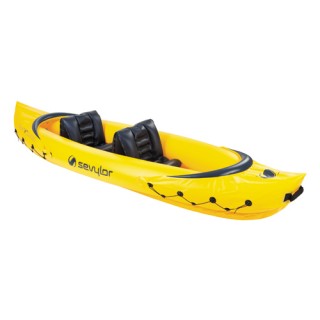 SEVYLOR Kayak Tahiti SEVYLOR Kayak Tahiti