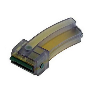 CHAMPION TRAPS AND TARGETS 25 Round .22Mag/.17HMR Magazine CHAMPION TRAPS AND TARGETS 25 Round .22Mag/.17HMR Magazine