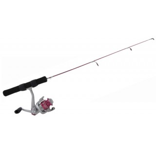 SHAKESPEARE LADYGICE28MCBO SKP LGLA IC 28M CBO 15 SHAKESPEARE LADYGICE28MCBO SKP LGLA IC 28M CBO 15