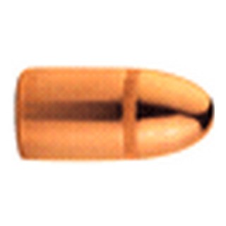 SIERRA BULLETS Пули .38 170gr FMJ/100 SIERRA BULLETS Пули .38 170gr FMJ/100
