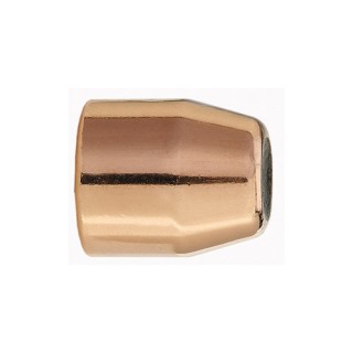 SIERRA BULLETS Пули .45 200gr FPJ/100 SIERRA BULLETS Пули .45 200gr FPJ/100