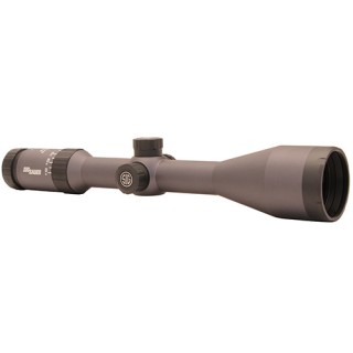 SIG SAUER прицел Whiskey5 SFP 5-25x52 StdDplx 0.25MOA SIG SAUER прицел Whiskey5 SFP 5-25x52 StdDplx 0.25MOA