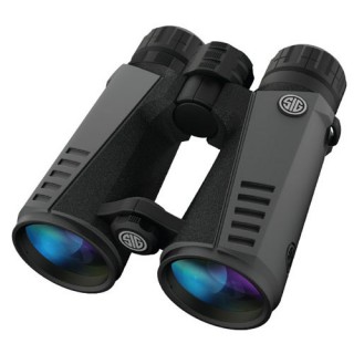 SIG SAUER Бинокль Zulu7 15x56 Close Bridge HDX Graph SIG SAUER Бинокль Zulu7 15x56 Close Bridge HDX Graph