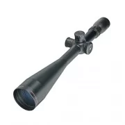 SIGHTRON прицел SIIISS10-50X60LR MOA,SIII 30MM Riflescope