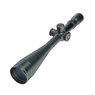 SIGHTRON прицел SIIISS10-50X60LR MOA,SIII 30MM Riflescope SIGHTRON прицел SIIISS10-50X60LR MOA,SIII 30MM Riflescope