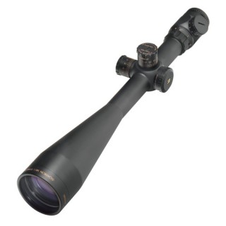 SIGHTRON прицел SIIISS10-50X60 LRIR SIL,30MM Riflescope SIGHTRON прицел SIIISS10-50X60 LRIR SIL,30MM Riflescope
